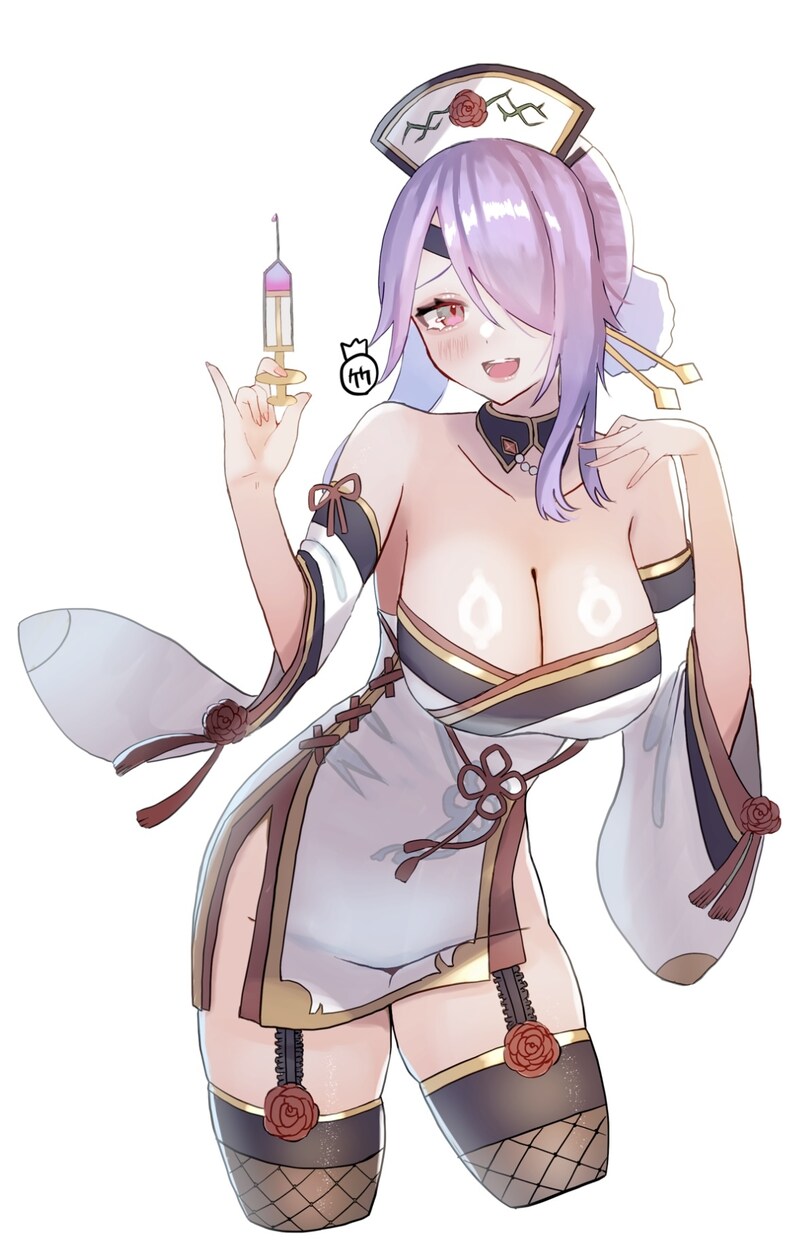 最安値！イラスト描きます 色々な絵柄で描けますが、この枠ではアニメ系を募集します。 イメージ8