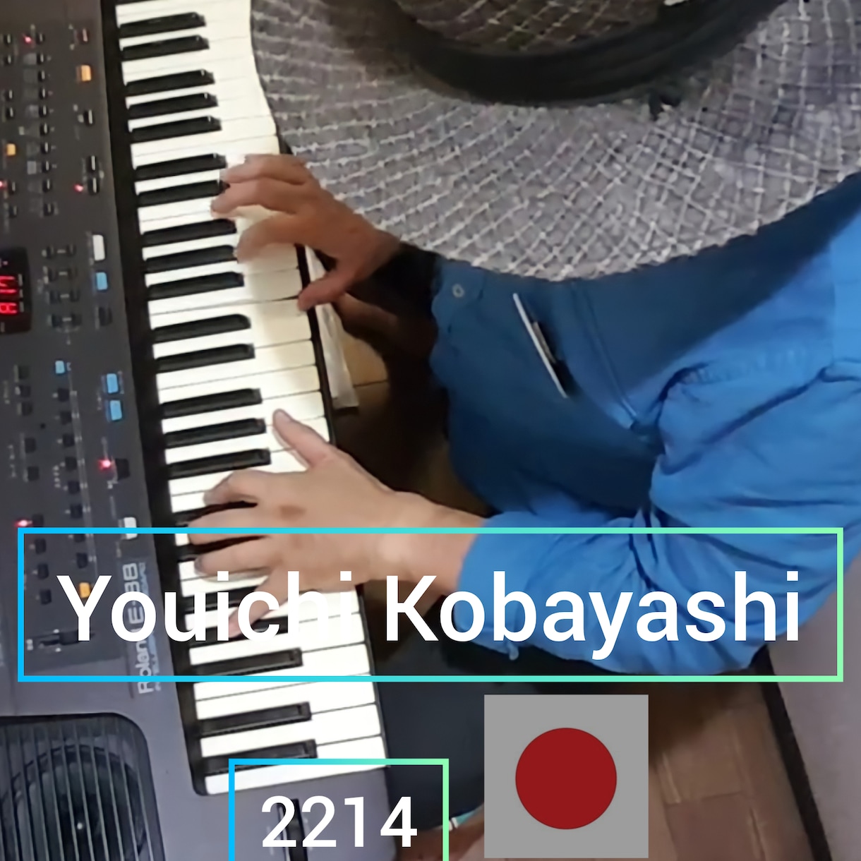 チェス初心者へ貴方の棋譜を添削します 超攻撃的な面白いチェスを習得しよう。 イメージ3