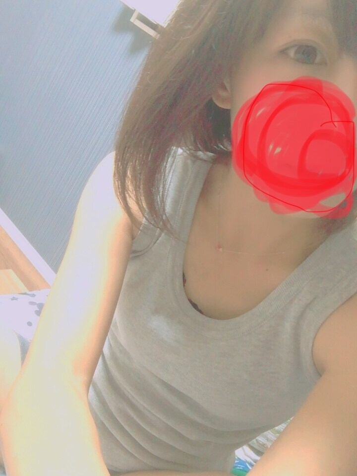 2人きりのトークルームでお話♡聞きます カウンセラーの資格を持つ私があなたをサポート イメージ1