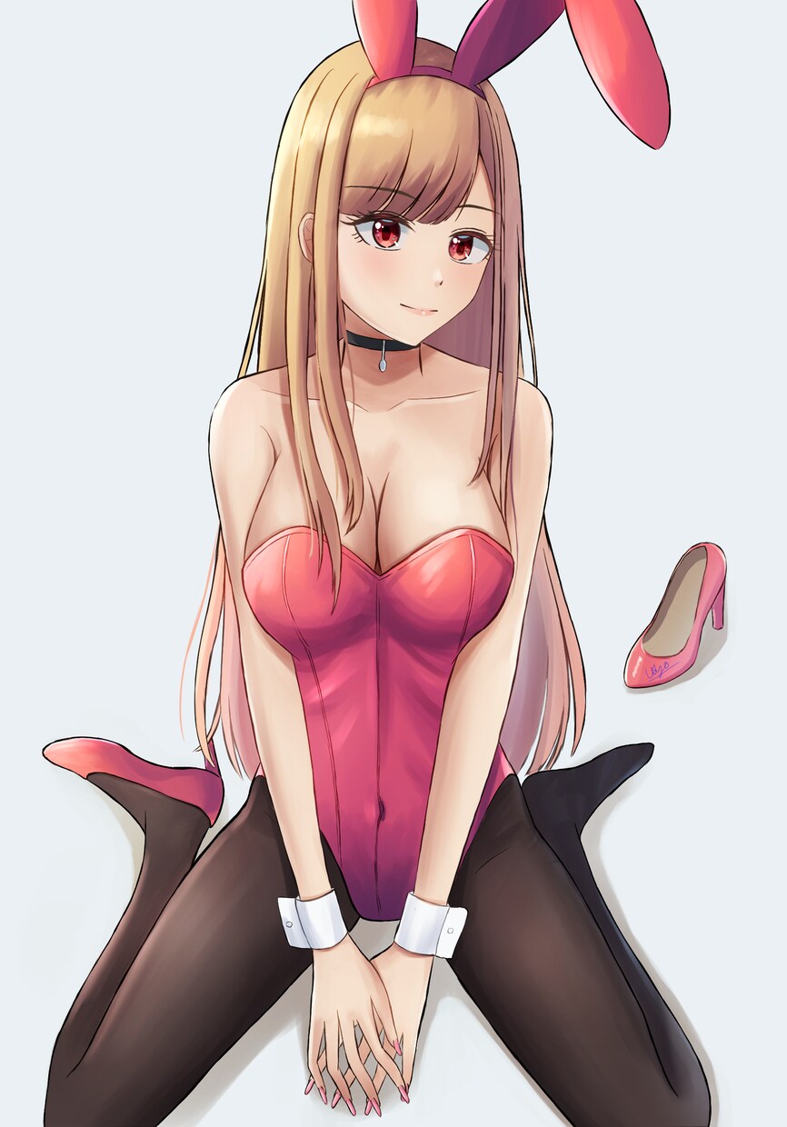 一枚絵からSNS用の絵まで描き色々描きます SNSアイコンやヘッダー、一枚絵などを希望通りに描きます イメージ10