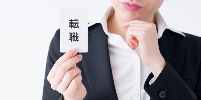 英文履歴書作成します ¥13,000/2500日本語文字 イメージ1