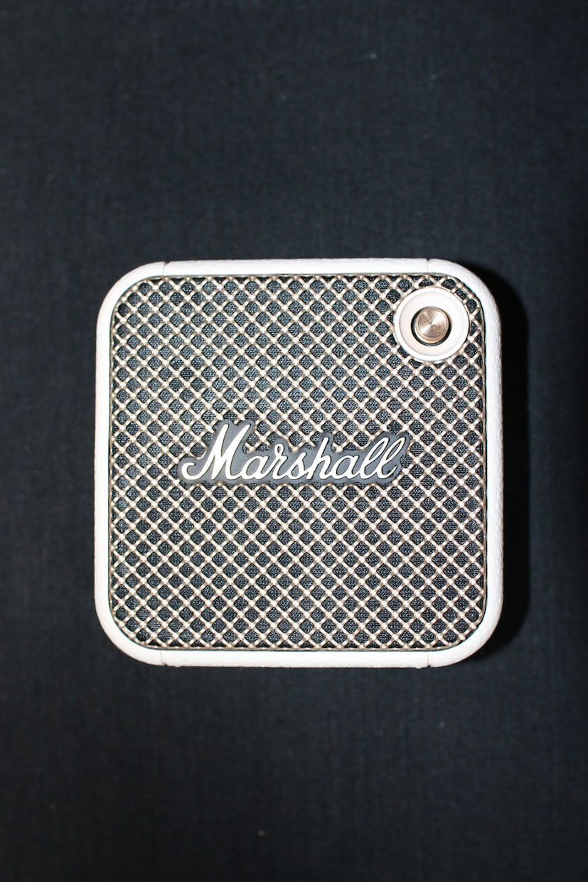 ワイヤレススピーカーのバッテリー交換します Marshall/BOSE/SONY等(バッテリー代込み) イメージ2