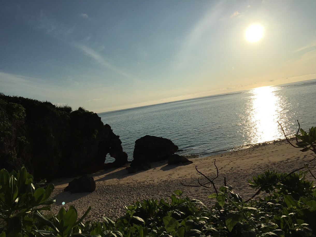 旅行のプロがあなたの旅プランを考えます 47都道府県制覇した旅行のプロが貴方のオリジナル旅をデザイン イメージ1