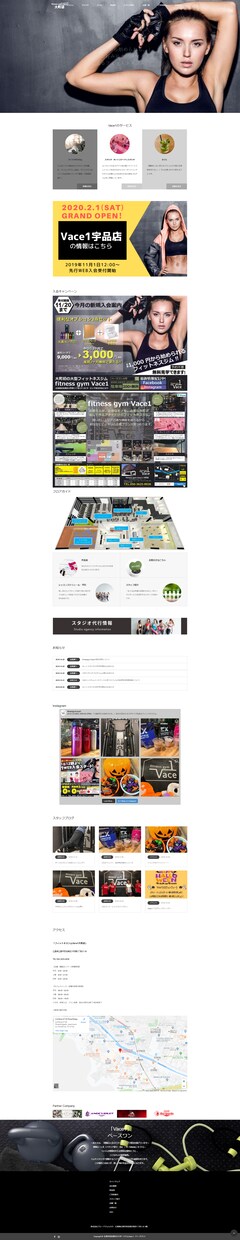 安くて早くて高品質なLP作ります 費用を抑えたい方必見！スピーディーに高品質なLPを作ります！ イメージ4