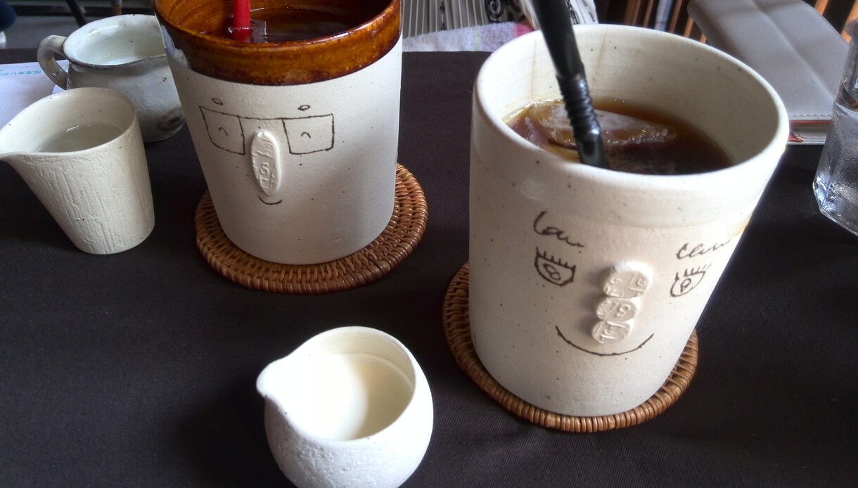 【一回一問】思い込みに気付こう！一回一問コーチング☆素朴な疑問で自分の思い込みに気付く☆ イメージ1