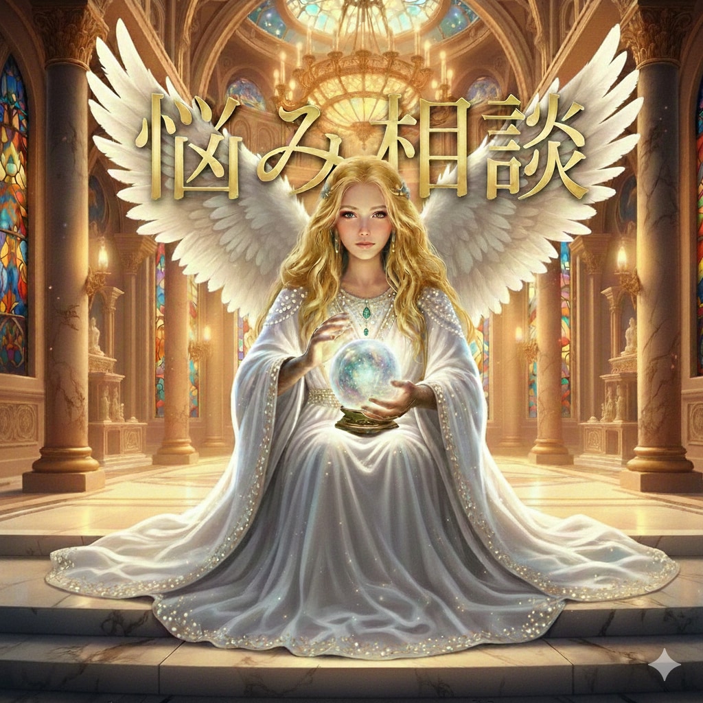 相談員☆探偵調査員が☆悩みお伺いいたします あなたの気持ちに寄り添って対応します、お気軽にご相談ください イメージ1