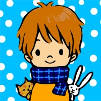 イラスト描きます。 イメージ3