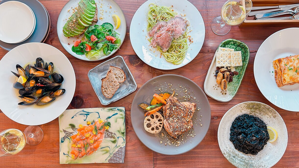 3569382様★リクエストレシピを作成致します 21品分のレシピ(カレー等の定番料理、喫茶店風等)について イメージ1