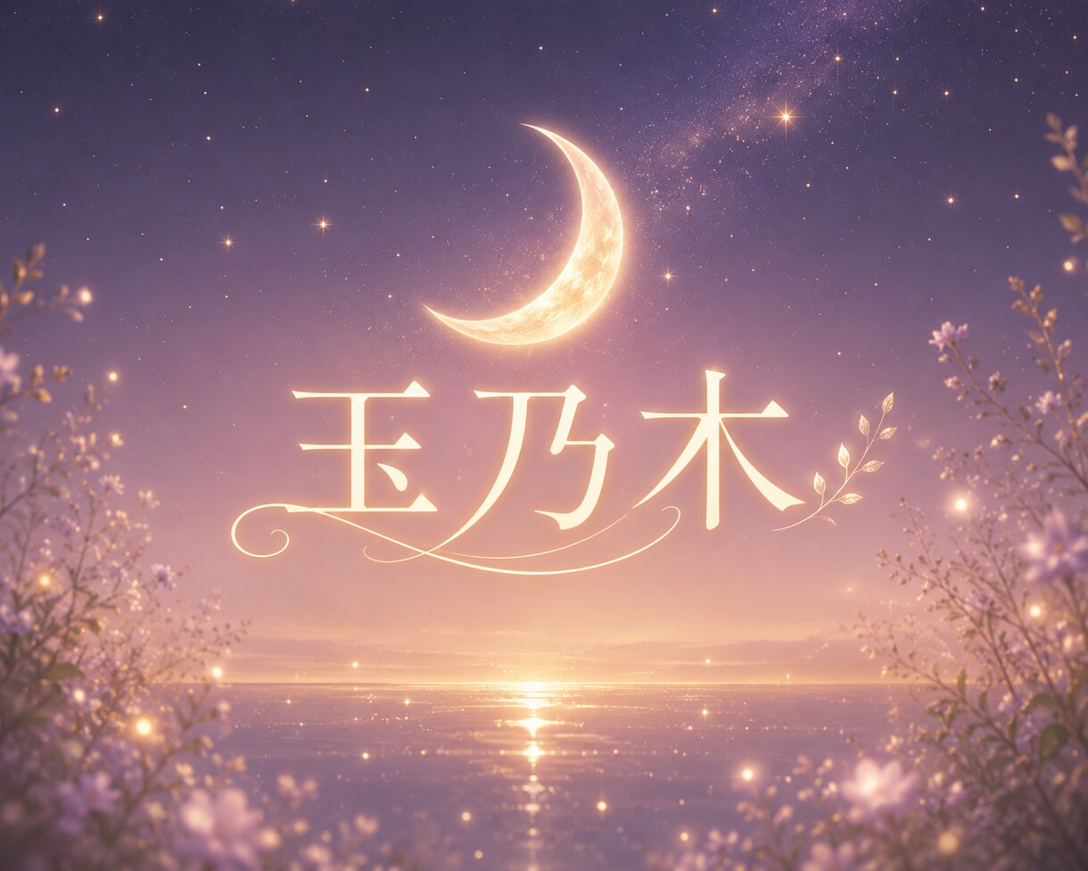 自分でも気づいていない本音を一緒に見つけます 潜在意識の視点も取り入れ本当の気持ちを一緒に整理していきます イメージ3