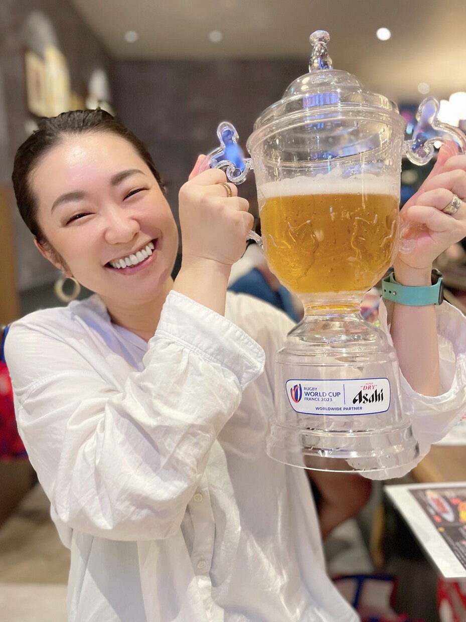 誰でもできる。ストレッチ筋トレ教えます 自分の体を知る時間を提供します。楽しく運動しましょう。 イメージ1