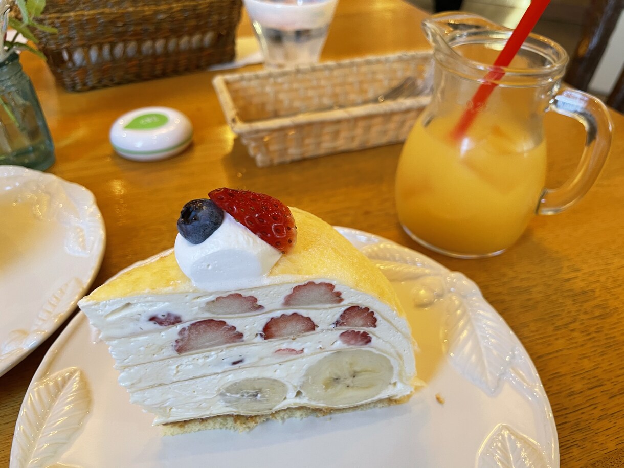 相談、愚痴、雑談なんでも受け止めます 癒しcafe、1分でもお試ししてみてはいかがでしょうか？ イメージ7