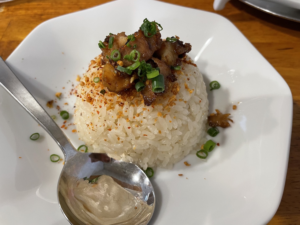 その食事、バランス良い？？栄養価計算いたします お食事についてお気軽に栄養相談してみませんか？ イメージ4