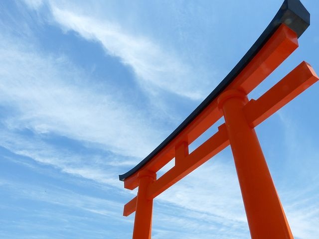 2021年＊開運鑑定＆開運ヒーリングします 【年末年始人気メニュー】運勢鑑定＆相談鑑定＆ヒーリングセット イメージ3