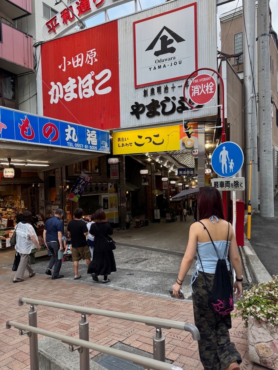 恋愛・人間関係のお悩み相談！優しく寄り添います 「誰にも言えない…」そんな気持ちをお気軽に吐き出して下さいね イメージ2