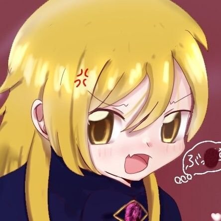 少年と獣人、お化けなどを描きます 少年や獣人お化けなどがお好きな方に刺さるような絵にします イメージ1