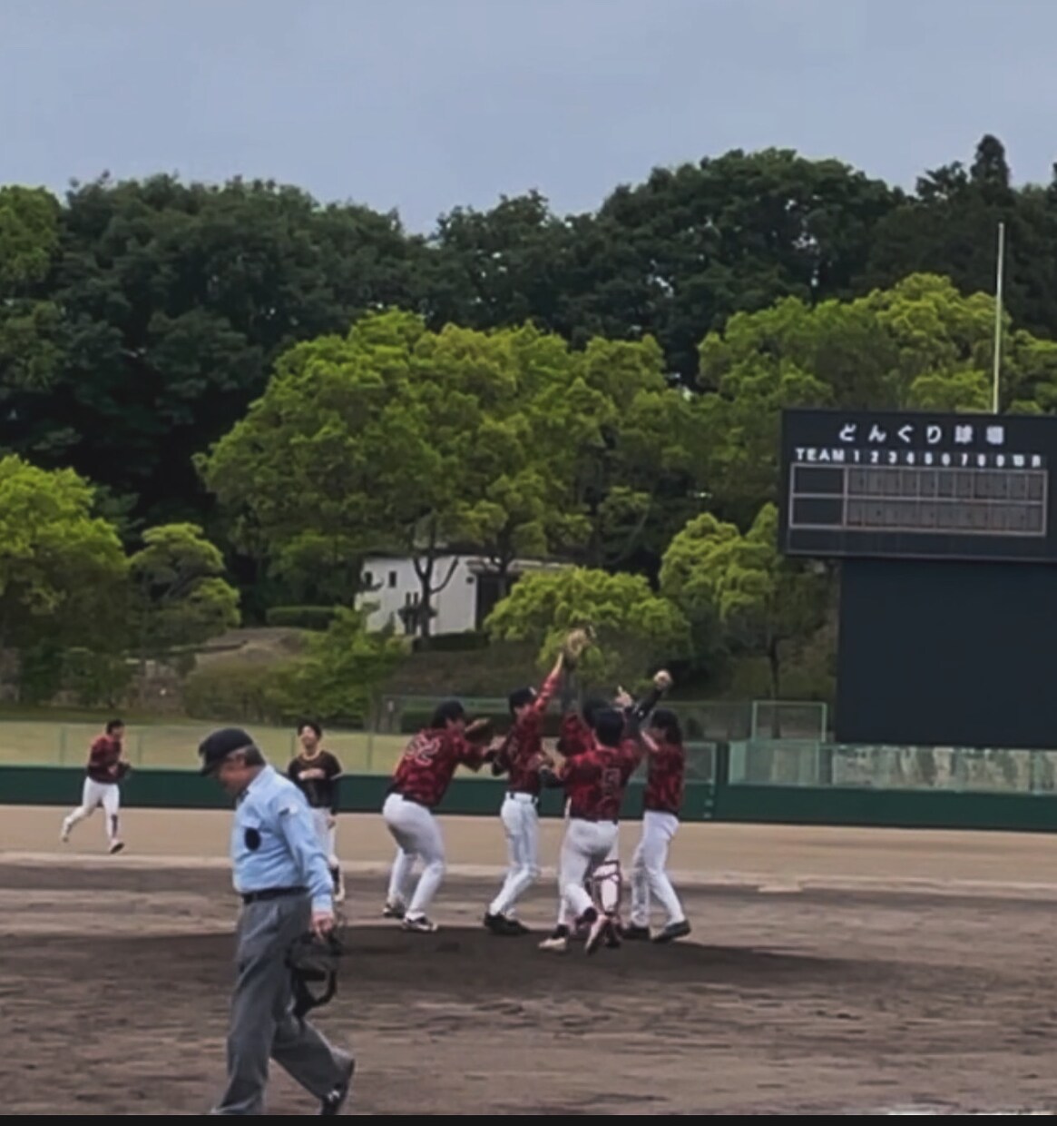 人間関係･マネジメントの悩み解決します 悩みは全て対人関係です。それが分かれば全て解決します！ イメージ1