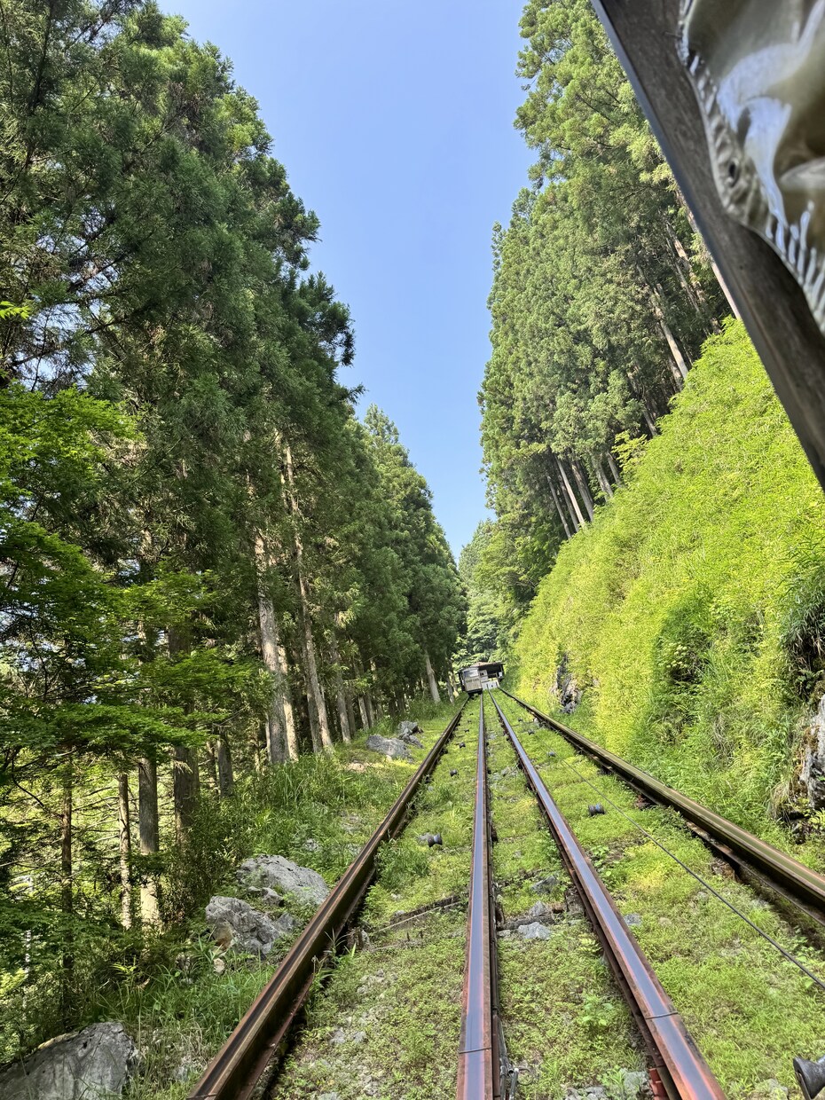 30分集中チャットします 誰でも思うこと考えること沢山あると思います イメージ3