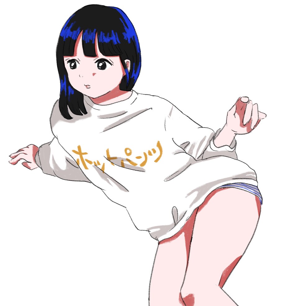 ゆるかわイラストお描きします ゆるかわな絵柄で、「あなたらしい一枚」をお描きします。 イメージ3