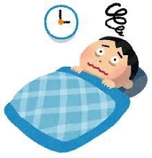 睡眠の大切さ解きます 人生の3/1は睡眠。あなたの睡眠不足改善してみせます。 イメージ1
