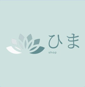 商品など、shopのロゴなどにおすすめします これから企業を始める人などオリジナルロゴを作ります。 イメージ3