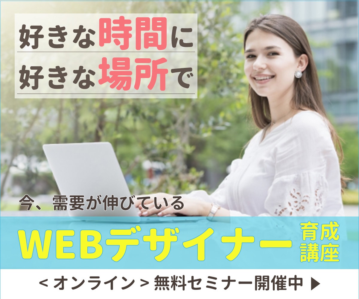 しっかりと相手に“伝わる”デザインを作成いたします 格安1,000円にてご提供いたします！ イメージ5