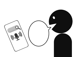 動画や音楽の文字起こしします 上手く聞き取れない、聞こえないそんな事ありませんか？ イメージ1