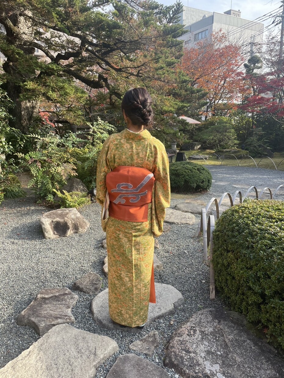 なんでも聞きます 話した後には脳内スッキリ♡気分爽快⭐︎ イメージ1