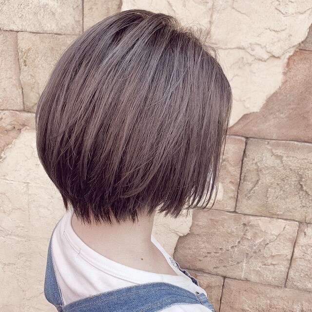 現役美容師が、あなたの「垢抜け」お手伝いします 【限定価格！】似合う髪型・メイクをアドバイス★ イメージ4