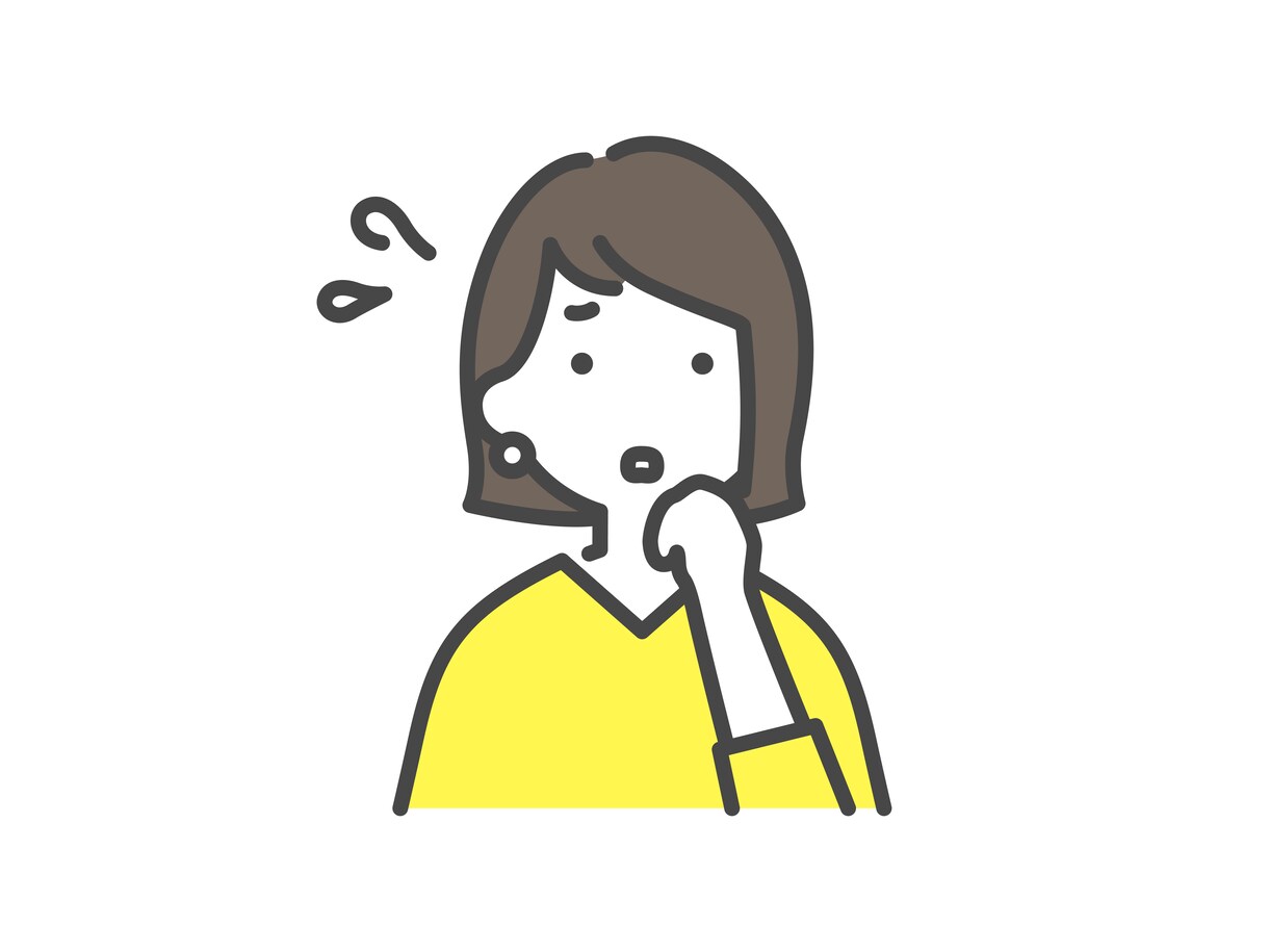 中受専門講師が四科取り組み、転塾、志望校手伝います 成績、クラスup、全教科のスケジュール、なんでも可、外部生可 イメージ1