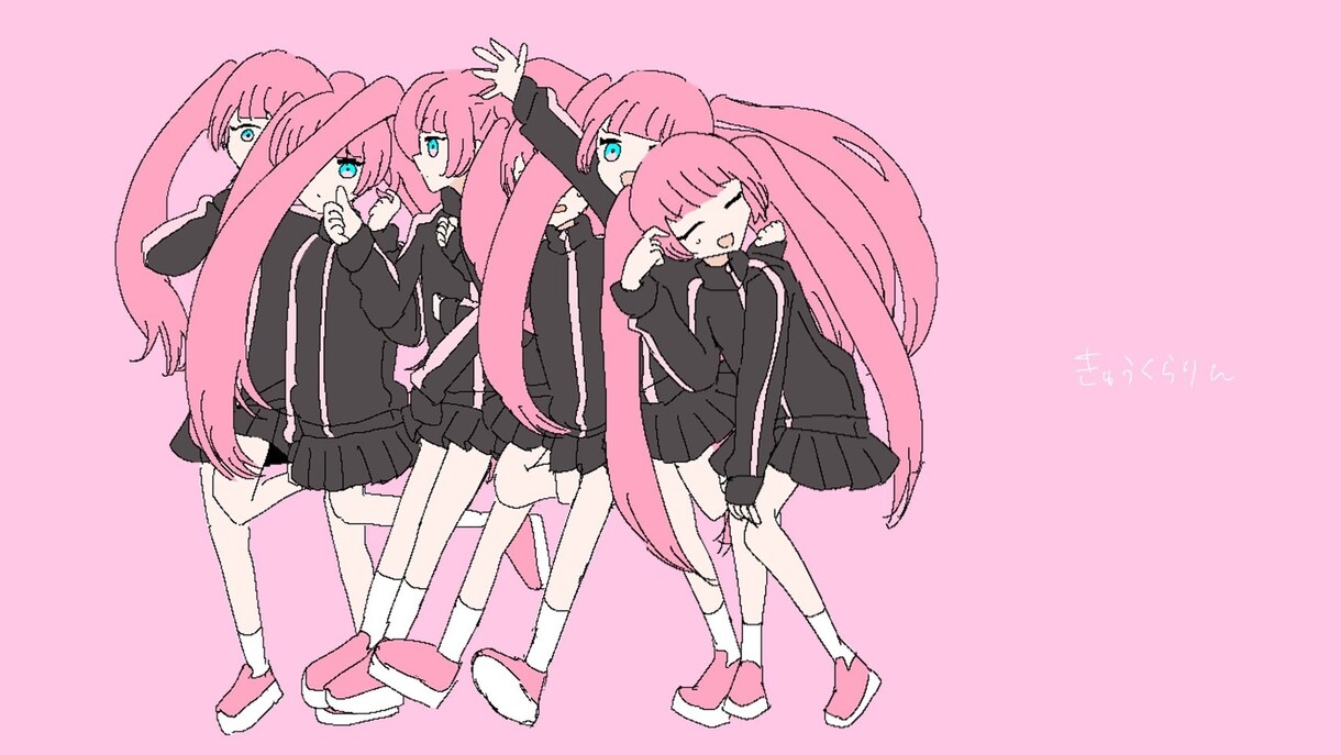 動画用サムネイル制作します 原作再現からオリジナルまでサムネイル作成OK！ イメージ2