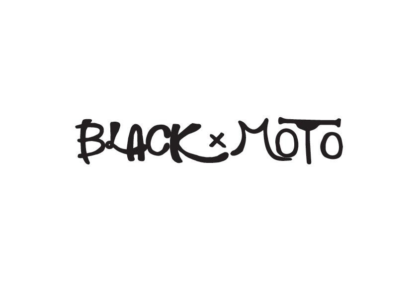 あと2件安値】文字・シルエットロゴデザインやります ストリート系から企業系のロゴまで作成します。 イメージ3