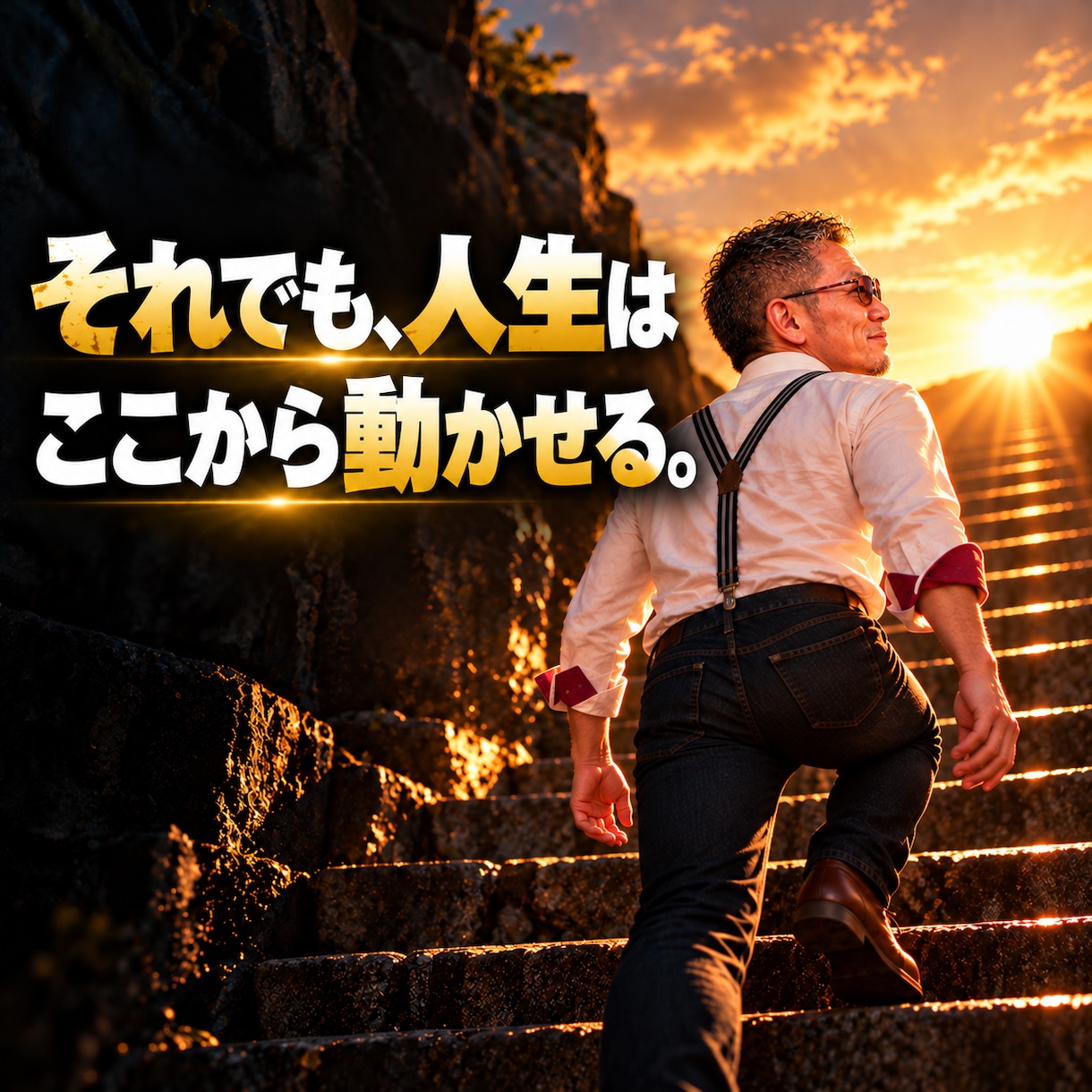 どん底！と思ってるあなた！今をトコトン聞きます 波乱を越えた実体験から、今を変える一歩を一緒に見つけます！ イメージ7