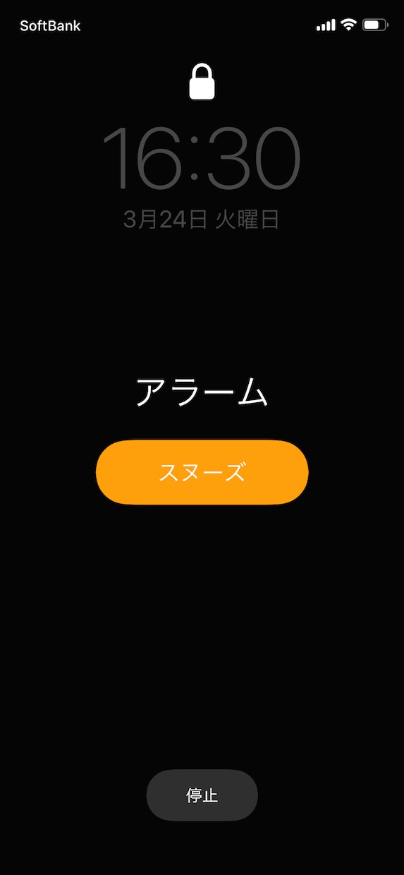 カウンセリング・相談受けます 相談してよかったと思わせます。 イメージ1