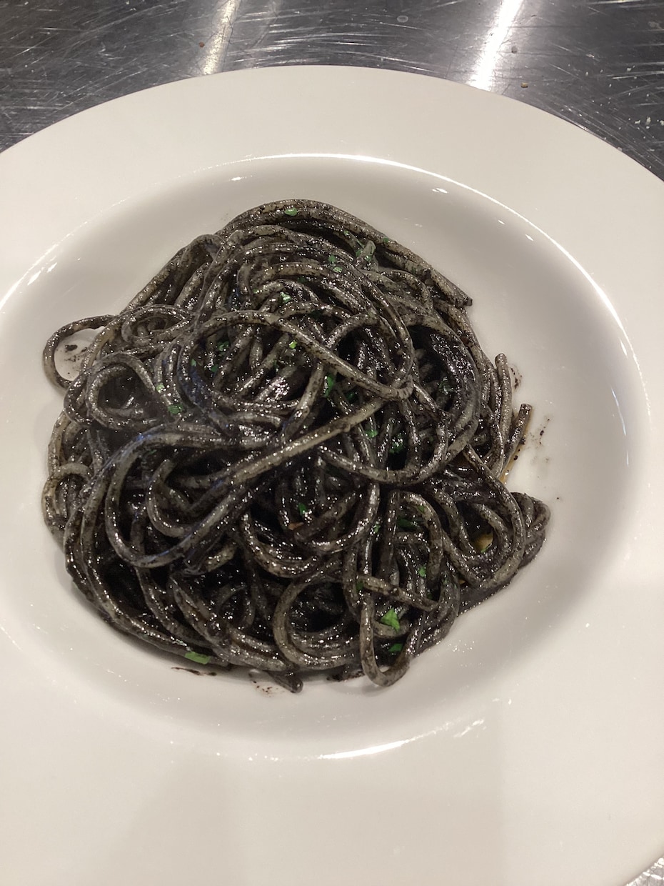 イタリア料理作れるようになります イタリア各州のパスタお伝えします イメージ7