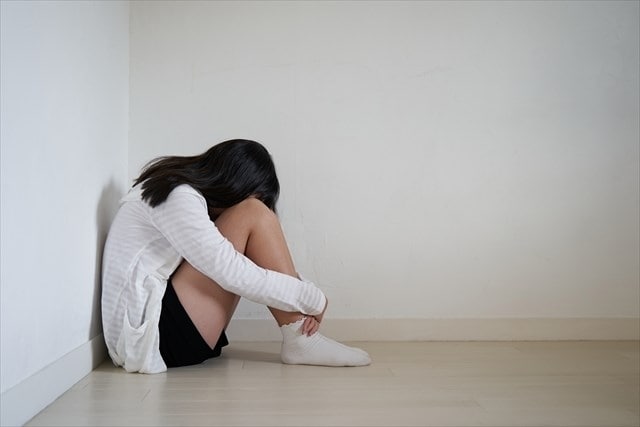 とても本当のことは言えない!実は‥私ウソついてます 過去の過ち、心苦しい思い、罪悪感でいっぱいの方のための懺悔室 イメージ7