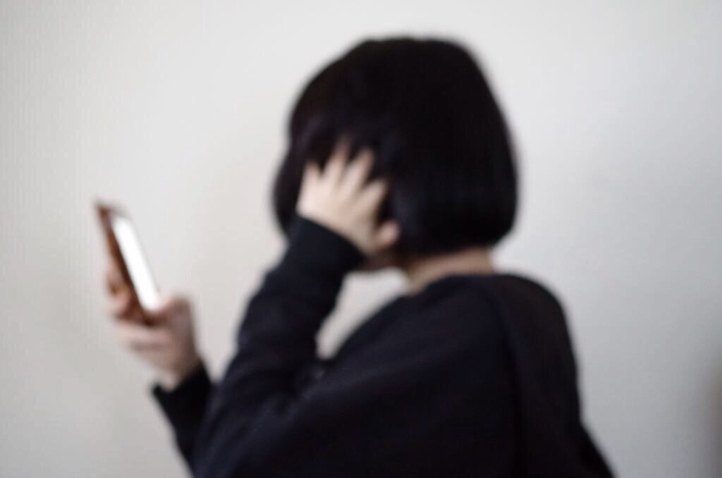 あなたのお悩み、愚痴たくさんききます。 イメージ1