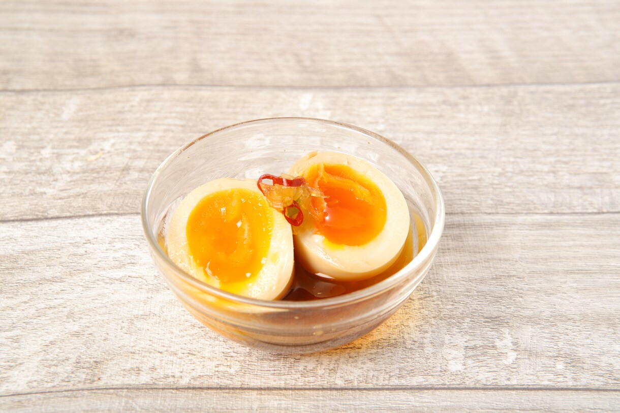 飲食店さん向けメニュー撮影します メニュー用撮影やポスタータペストリーなど販促物用の撮影です。 イメージ3