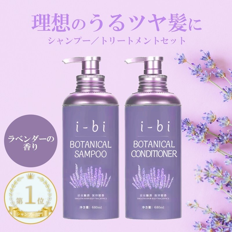 先着5名様限定お試し価格でデザインをつくります 推しをイメージしたデザインなども可能です！ イメージ1
