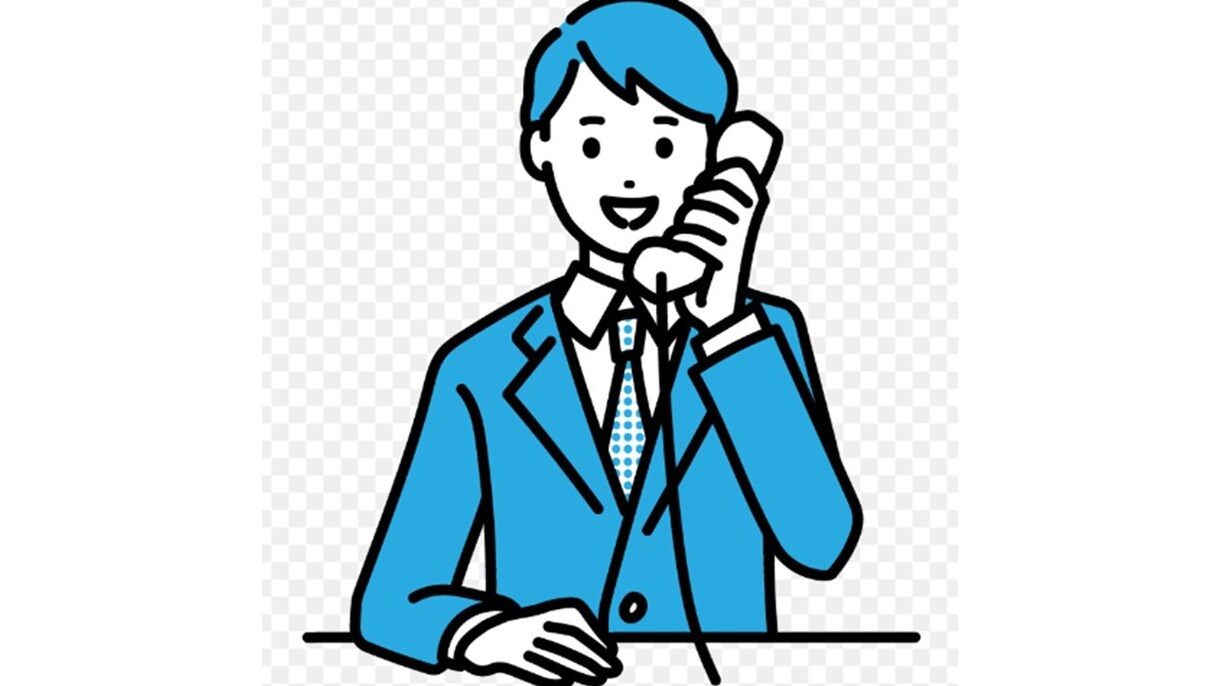 ココナラ電話相談を始めたいかた✨個別に相談乗ります 初心者や始める方の不安解消、売上アップ☘️メンターになります イメージ1