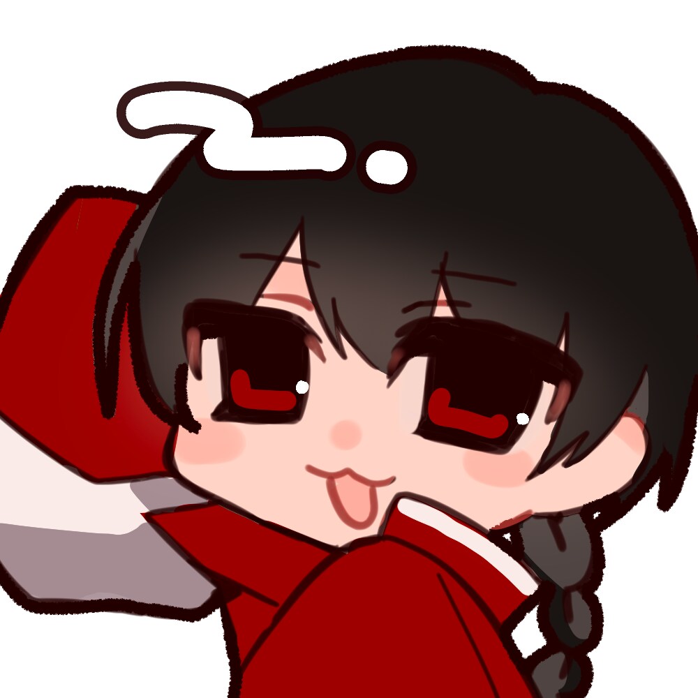 もちもち可愛いデフォルメキャラを描きます 丁寧なヒアリングとご要望に沿った制作 イメージ9