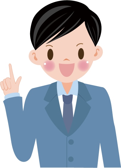 1分からOK◎ どんなお話でもお聴きします どんな内容のお話でも構いません♪ 気楽にお話しませんか？ イメージ2