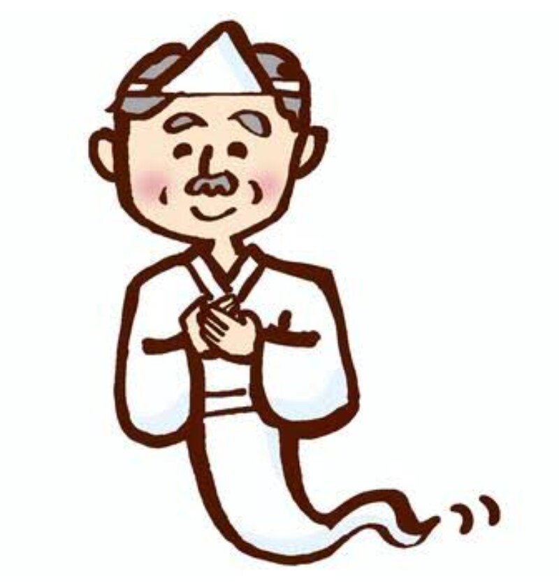 ジャンル問わず、どのような話しでもお聞きします 普段の生活/下ネタ/UFO/芸能ゴシップ/性癖/エロ等 イメージ8