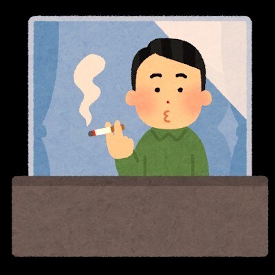 禁煙したい貴方へ！私が禁煙サポートします 喫煙歴12年の愛煙家だった私がピタッと止めた秘訣を伝授します イメージ1