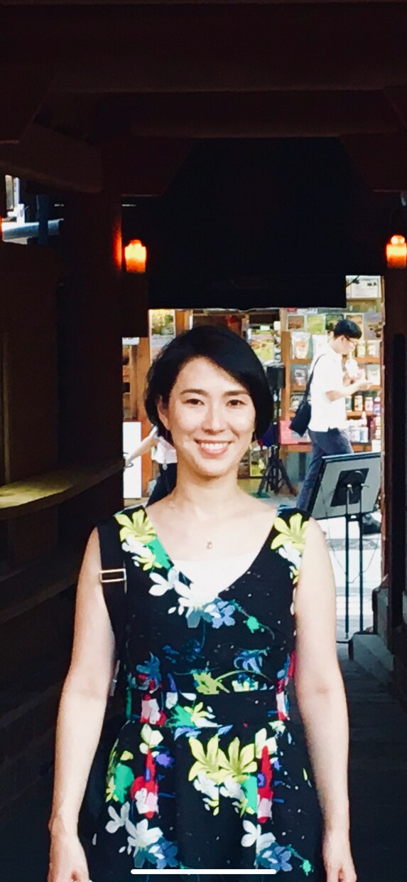 あなたのいいところ、必ず見つけてほめまくります どんな人でも必ず持ってる「いいところ」見つけてほめまくります イメージ1