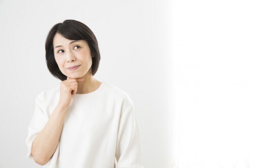 少しでも誰かと話したいときお話しききます 前向きな気持ちになれるよう応援します。雑談でもなんでも イメージ8