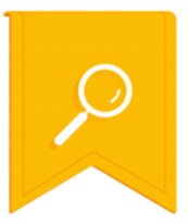 格安でリスティング広告運用行います 有資格者によるGoogle広告運用代行 イメージ2