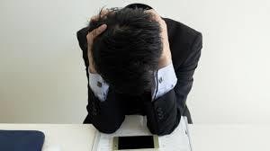 新卒の今の仕事の悩みや愚痴をお聞きします 〜100人以上の悩みを聞いた経験からあなたに寄り添います〜 イメージ4