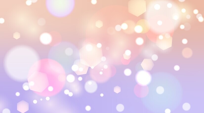 何でも大丈夫⭐️あなたに寄り添い全てを受け止めます ゆっくりとご自分のペースで話してみませんか？ イメージ6