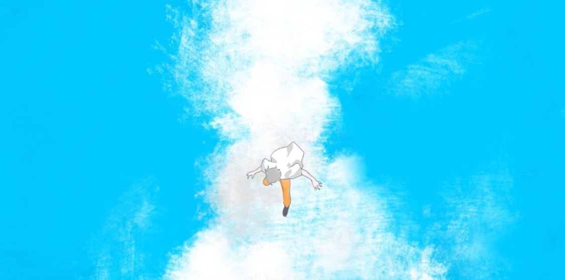 CDカバーなど様々なイラスト描きます あなたの作品の『看板』一緒に作りましょう イメージ6