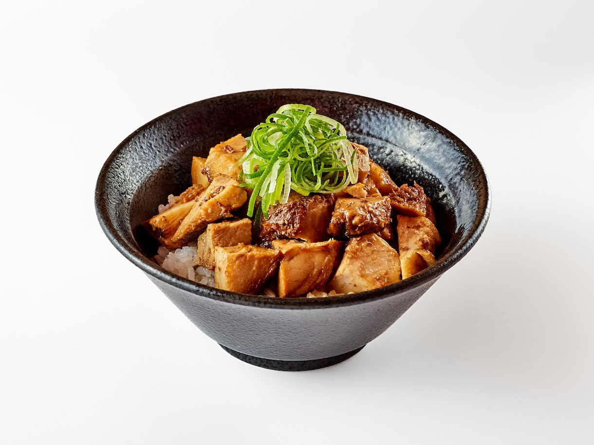 愛知県料理撮影に特化したカメラマンが撮影します 名古屋から、全国へ。 商品の価値を伝える、確かな商品写真。 イメージ9